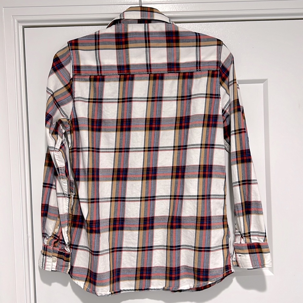 Mayoral Button Down - Picture 4 of 4